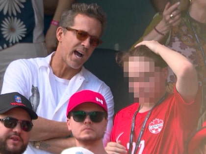 ryan-reynolds-world-cup-v2-06-12-2026