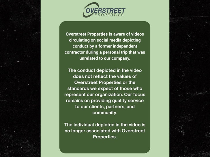 sub-overstreet-properties-ig-1