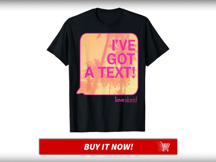 Ive-Got-A-Text-Shirt-Love-Island-Watch-Party-MAIN