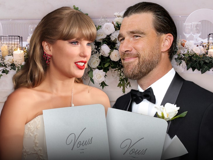 main-taylor-swift-travis-kelce-vows-getty-tmz-2