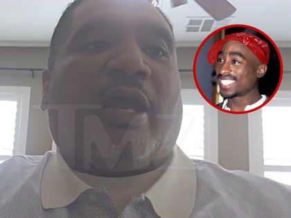 reggie-wright-jr-kal-08-10-2026