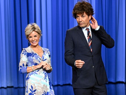 0610-Jimmy-Fallon-Tonight-Show-Toni-Brattin-PRIMARY