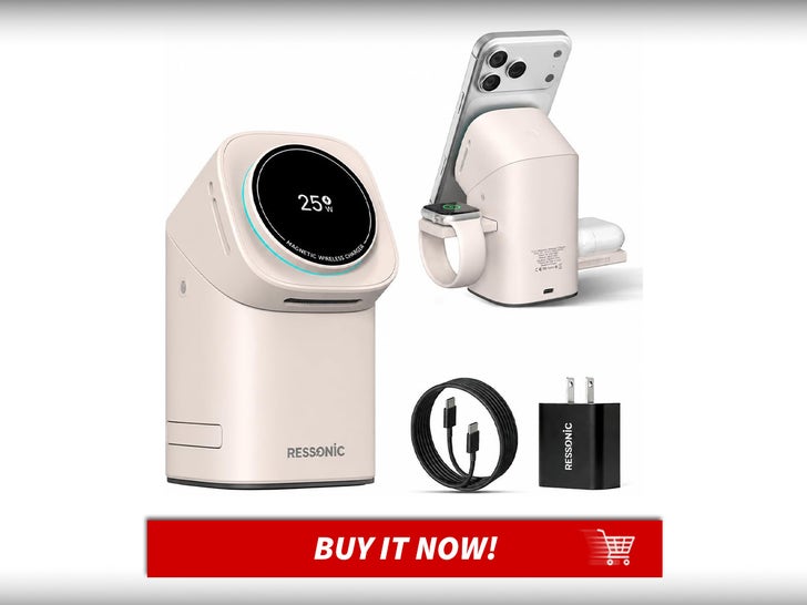3-In-1-Wireless-Charging-Station-Office-Finds-MAIN