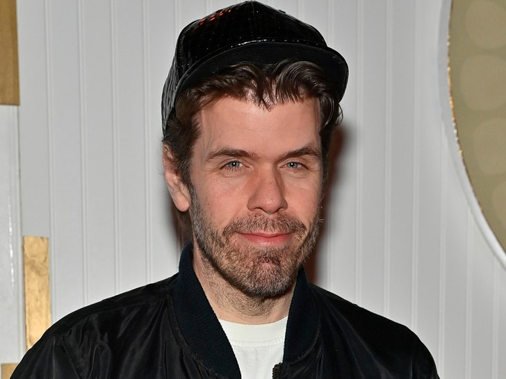 perez hilton getty 1