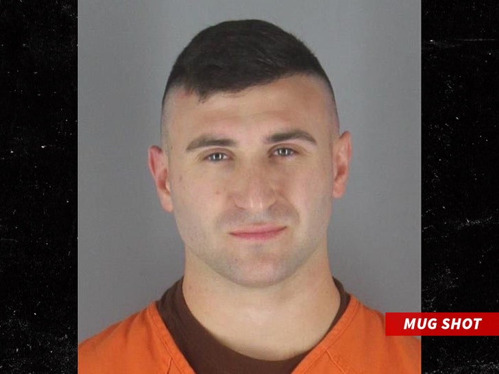 main-jake-lang-mug-shot-Hennepin-County-Jail-1