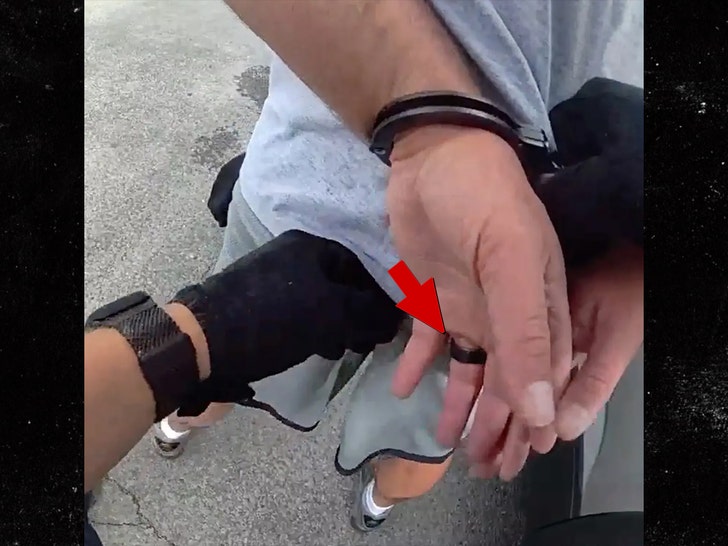 jed york body cam 4