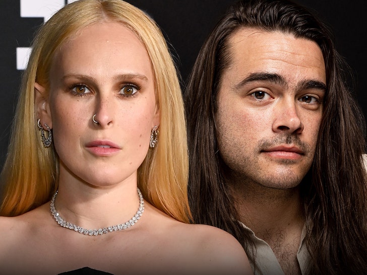 main-rumer-willis-Derek-Richard-Thomas-getty-shutterstcok-1