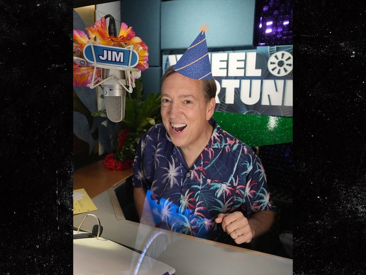 jim thornton wheel of fortune 1