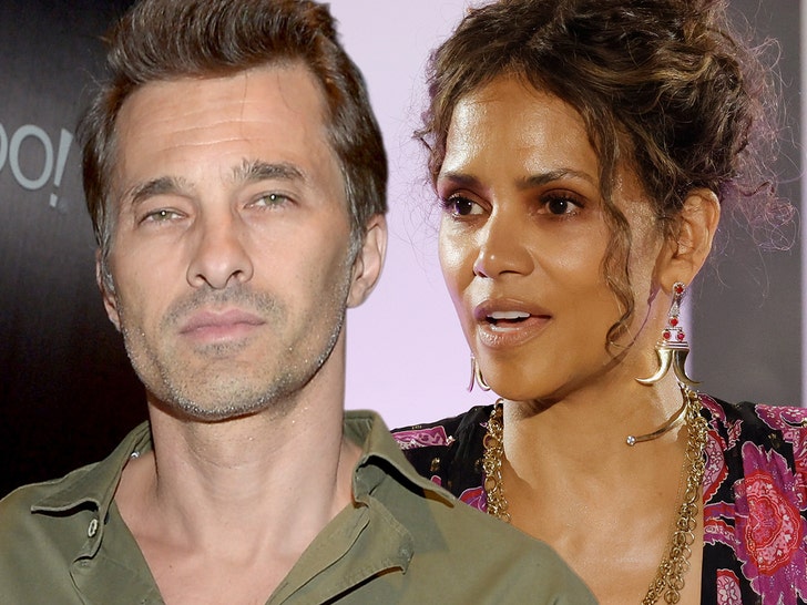 After His Heartbreaking Text To His Dad, Halle Berry’s Son Now Wants To Testify, Taking Their Custody Battle In A Dramatic New Direction