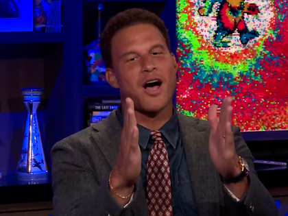 102126 blake griffin PRIMARY