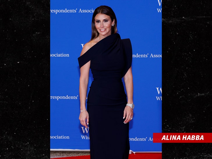 Alina-Habba-getty-1
