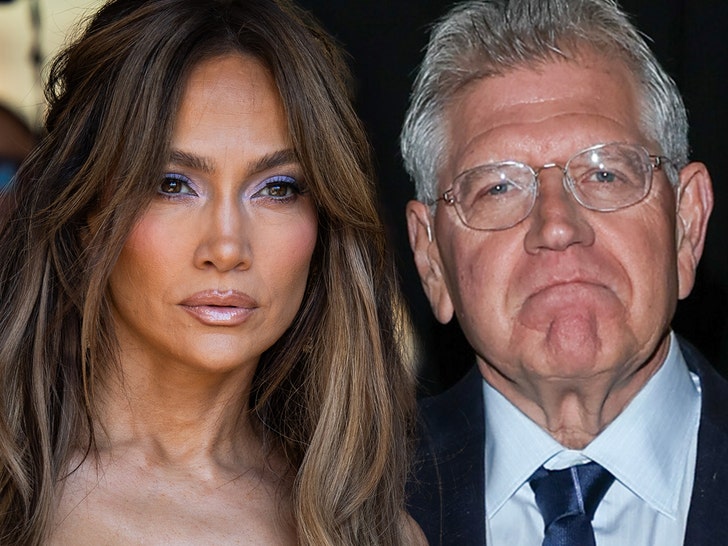 Jennifer-Lopez-Robert-Zemeckis-getty-1
