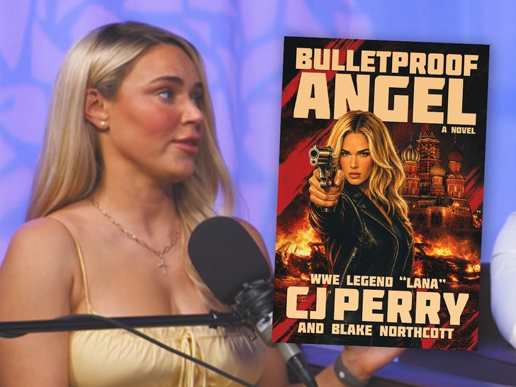 cj-perry-tmz-1