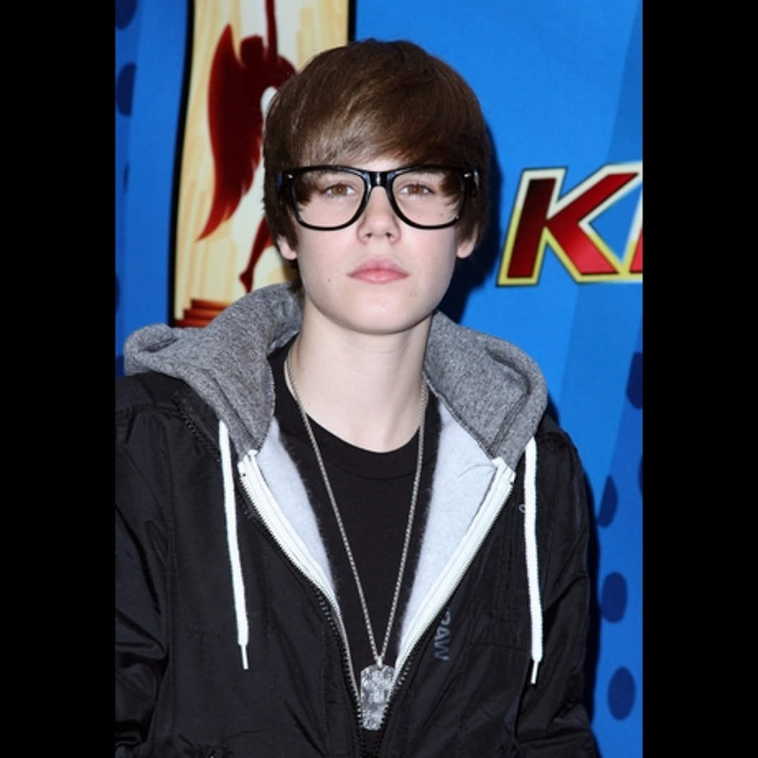 85320-96677160_10_full