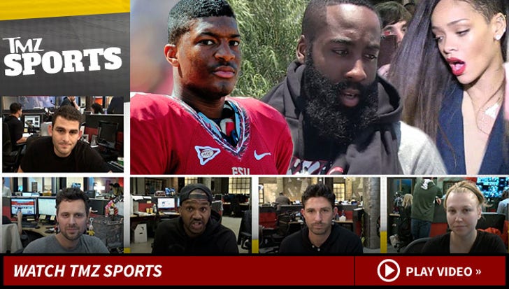 TMZ Sports Florida State QB Jameis Winston -- Alleged Victim :: 1120-sports-video-launch-template-1