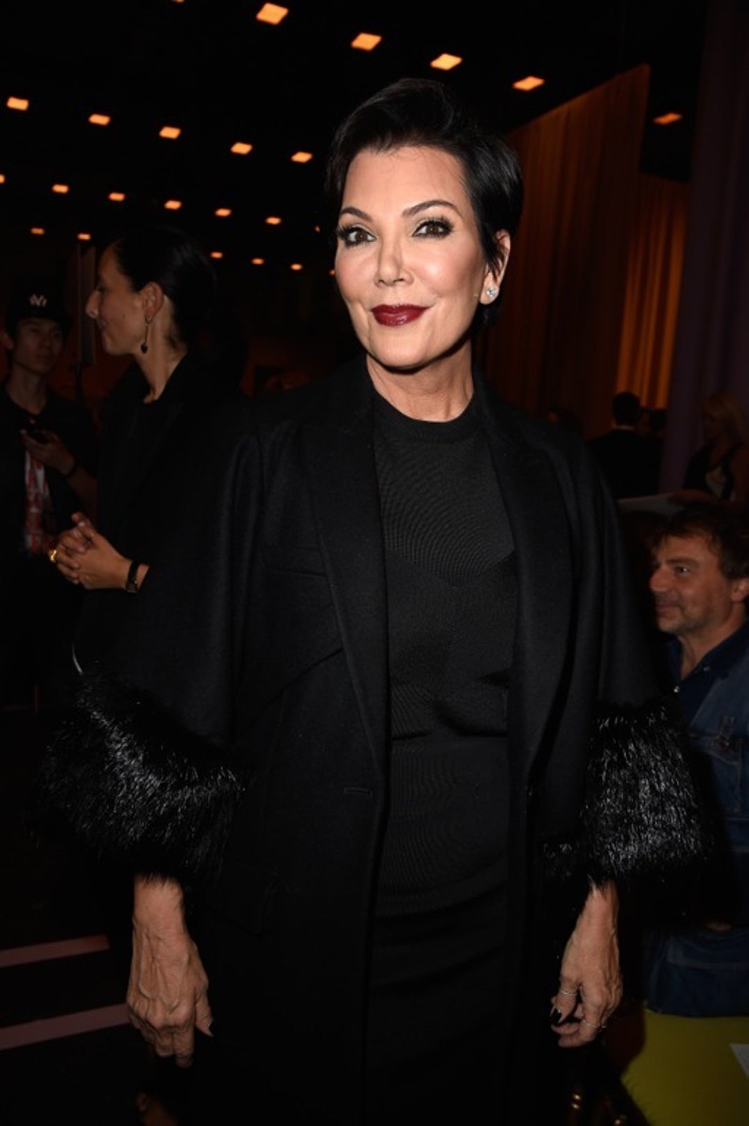 1027_kris_jenner_years_26