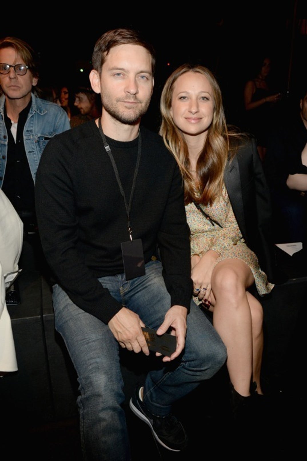 tobey_maguire_jennifer_meyer09