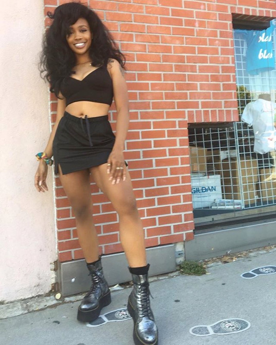 18580514_221988288305156_2860010162536579072_n