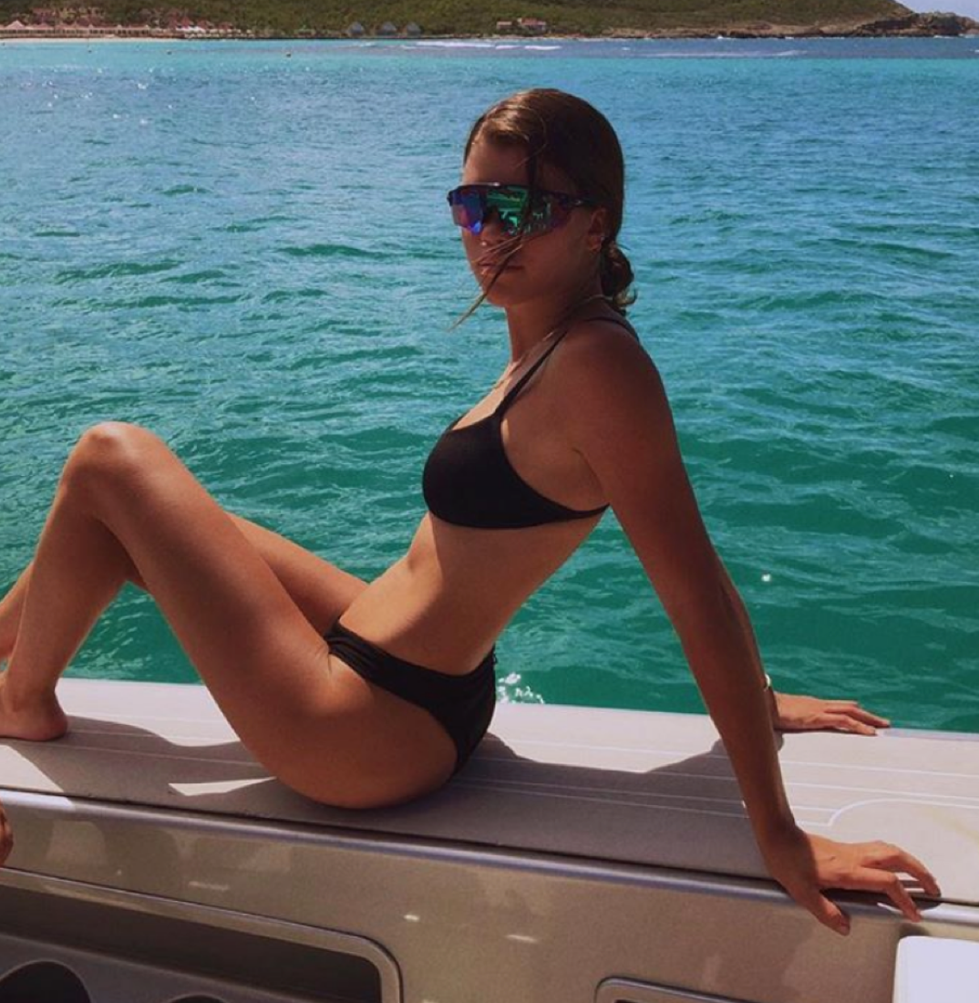 sofia_richie_hot_wcw_photos3