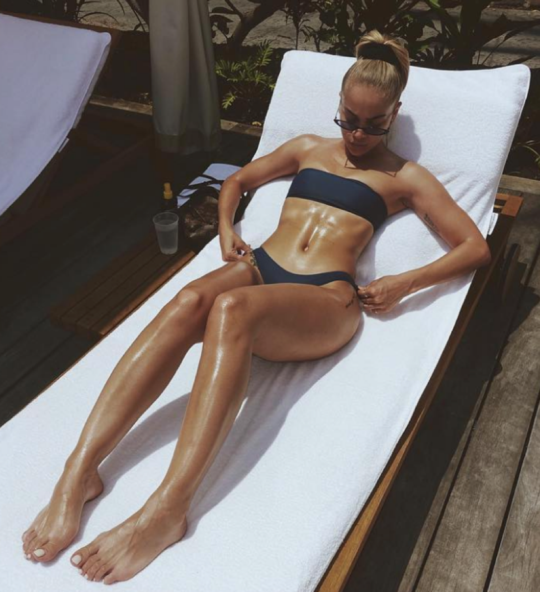 jasmine_sanders_hot_photos10
