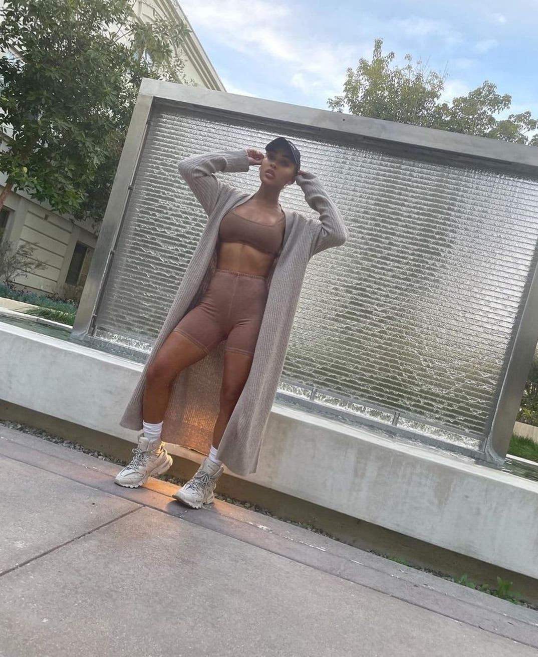 0406 Happy Meagan Good Friday 16