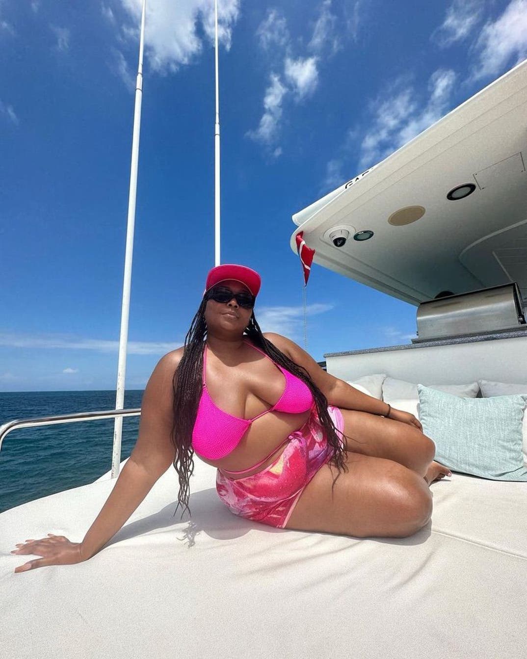 Lizzo