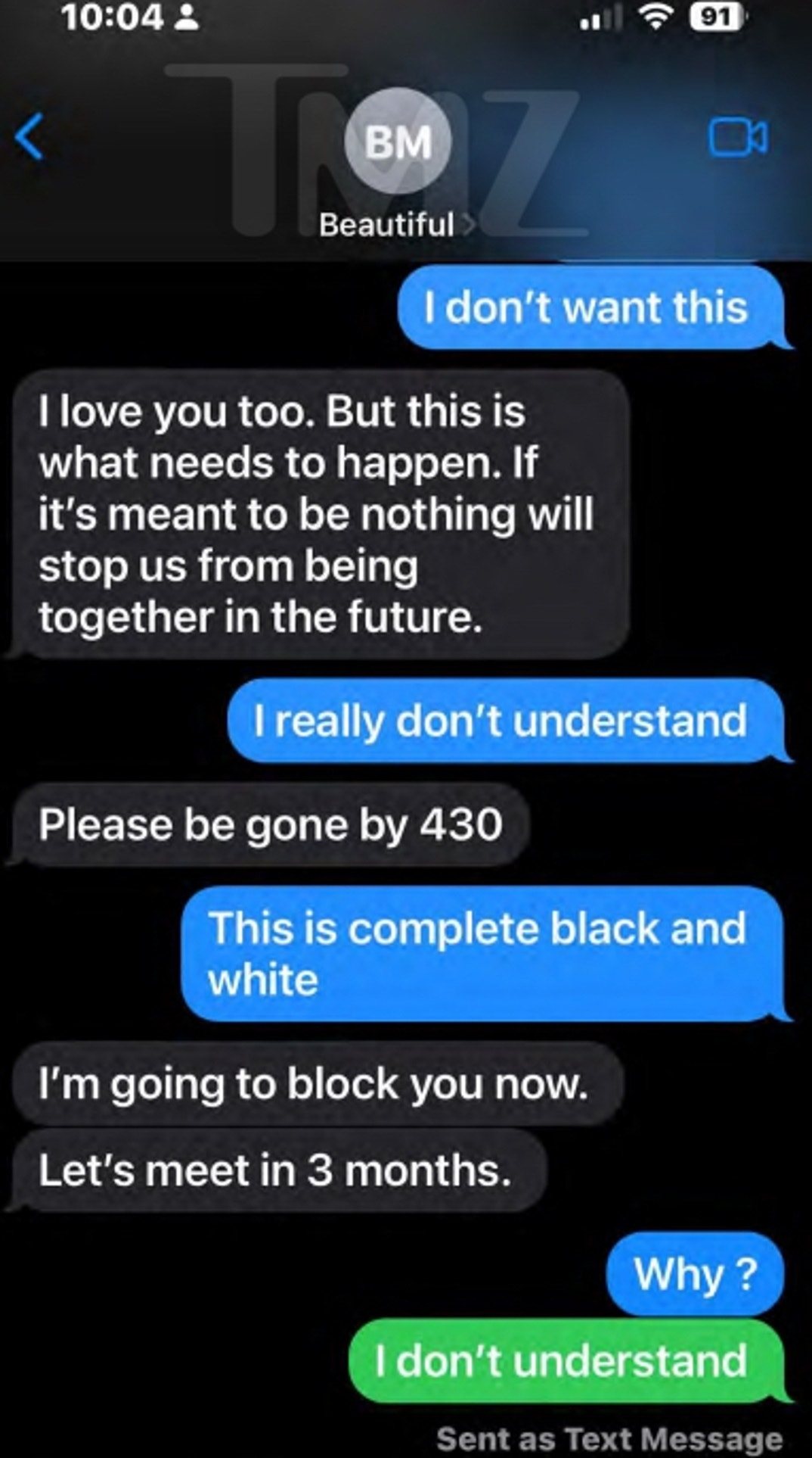 1028 Sia Dan's Texts 9