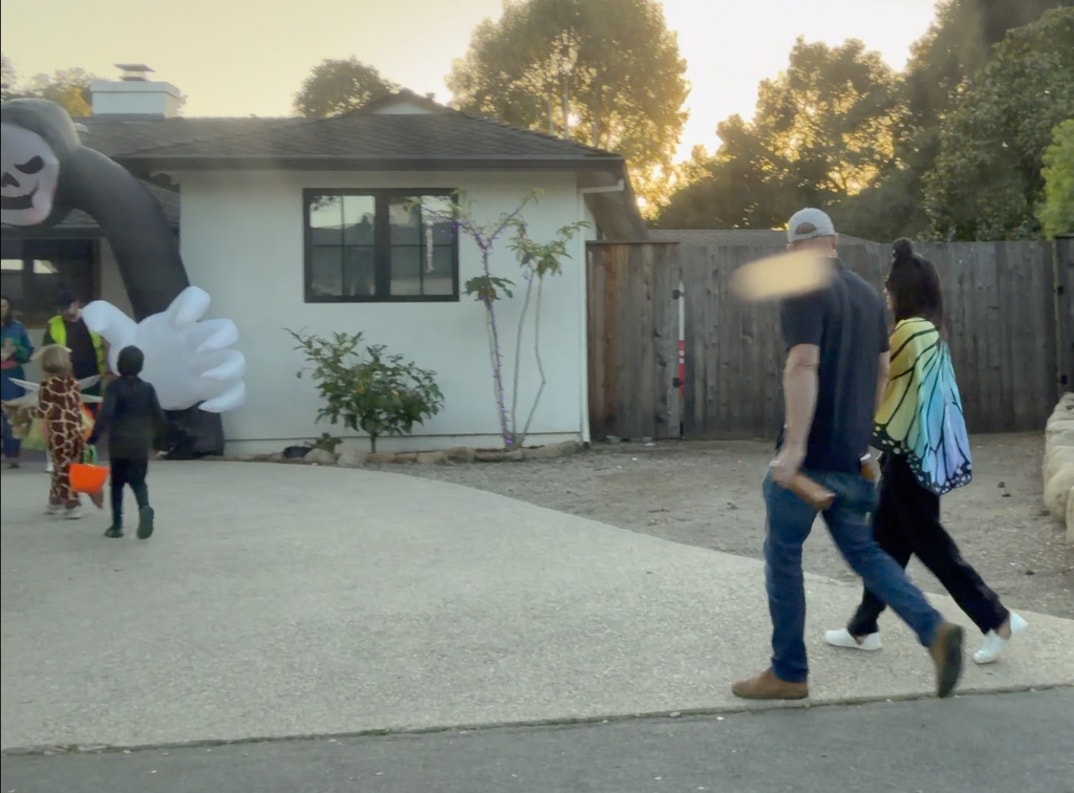 Meghan Markle & Prince Harry 8