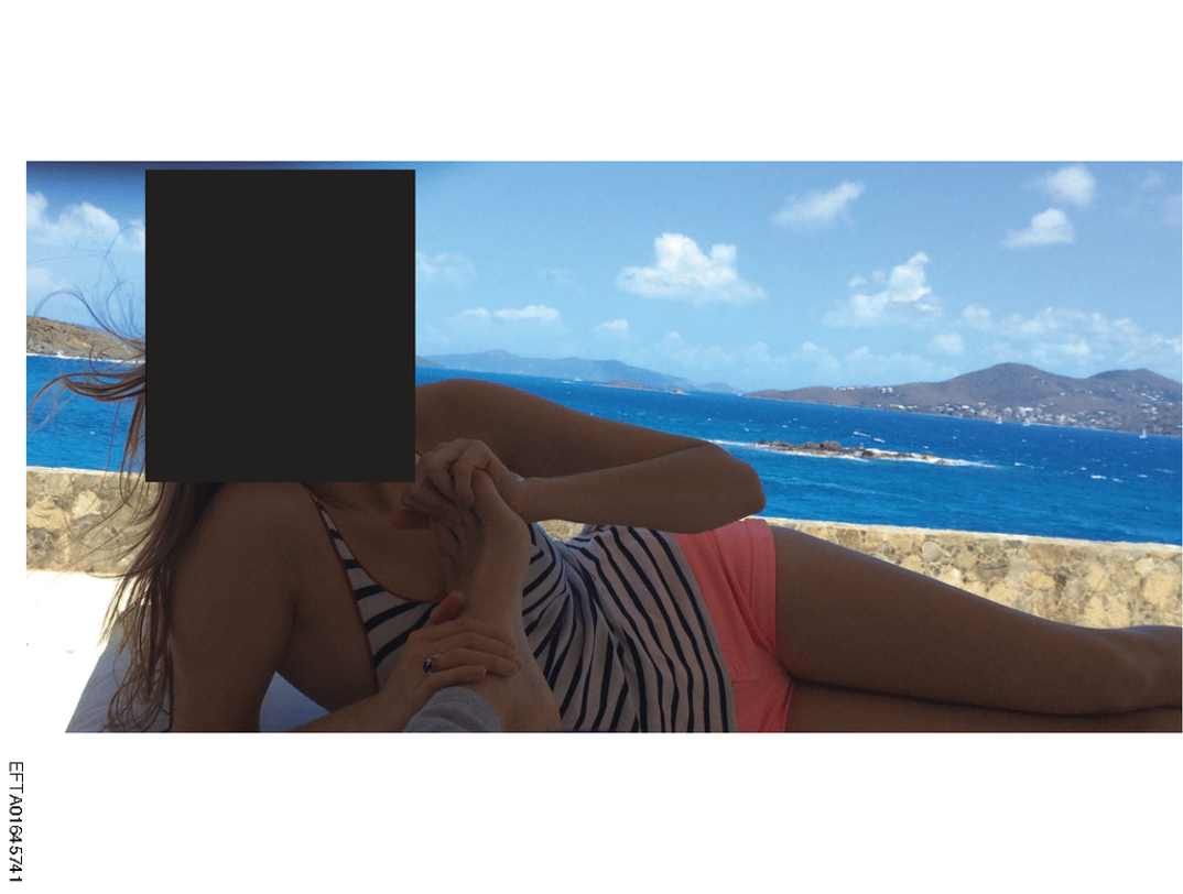 Epstein Files Females 4