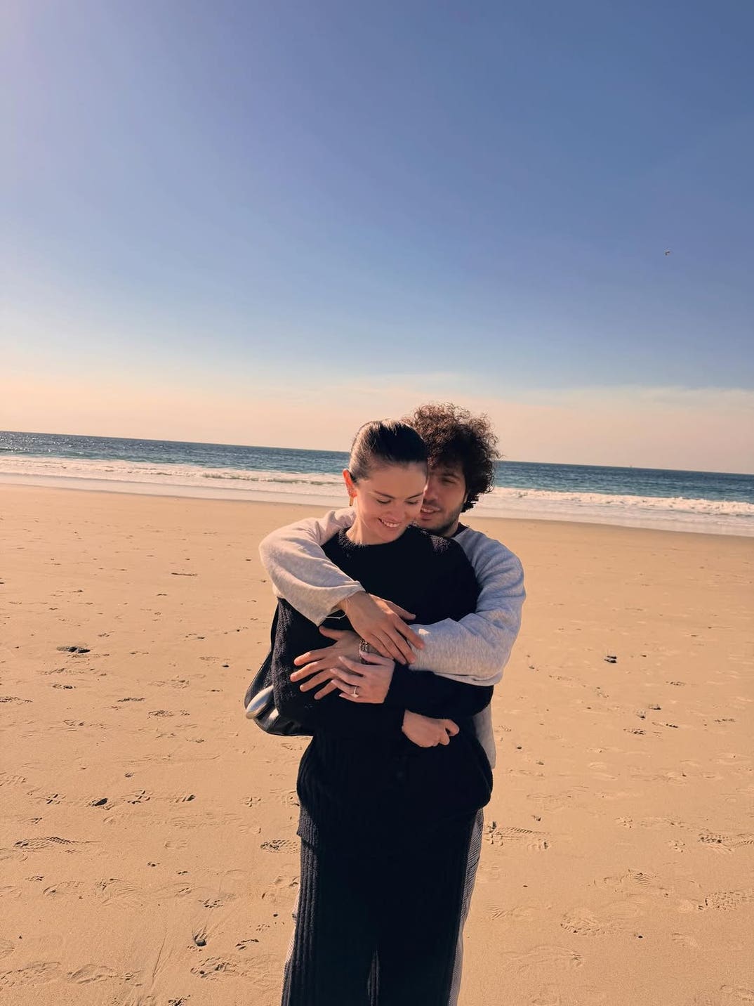 652175313_18670755826019724_3472571292332594366_n