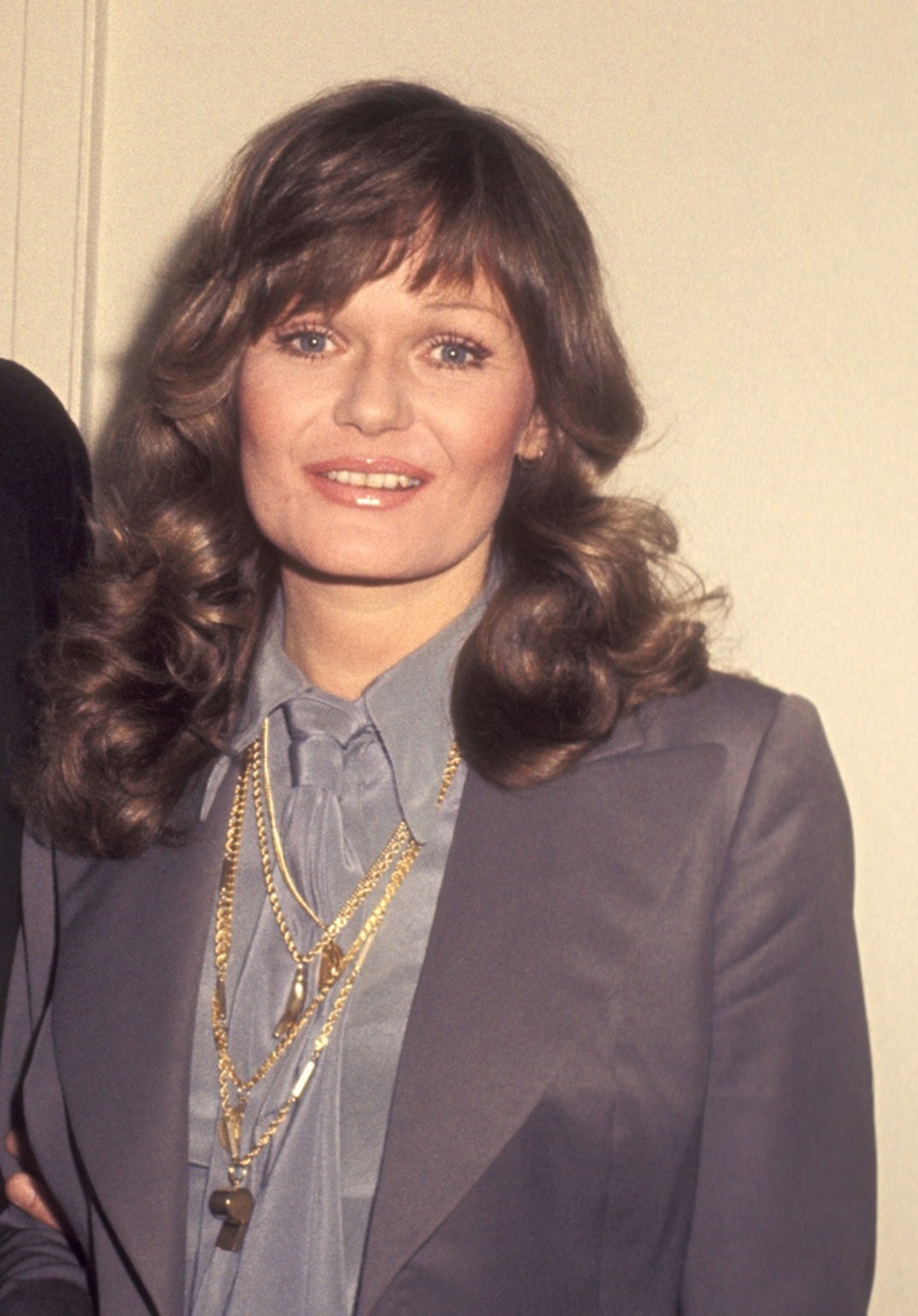 Remembering Valerie Perrine 6