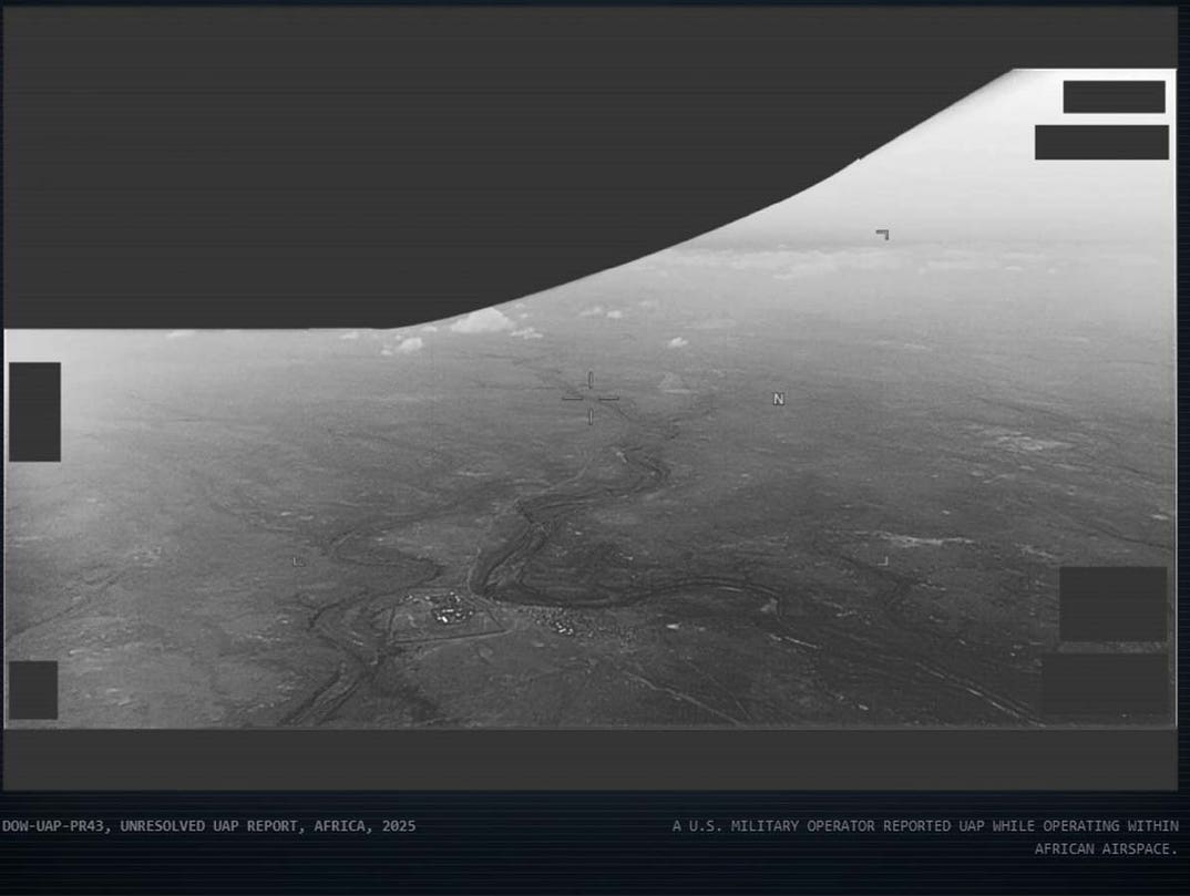 Screenshot 2026-05-08 063315