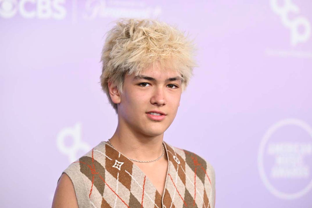 GettyImages-2277615535