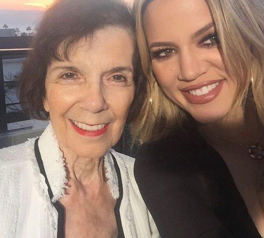 Remembering Mary Jo Campbell 2