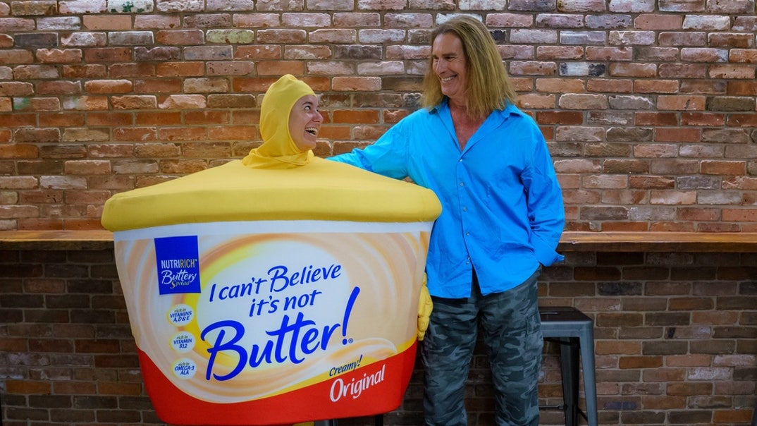 Tubz Butter 0004