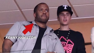 0601-bieber-kenny-hamilton-02