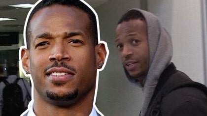 marlon-wayans