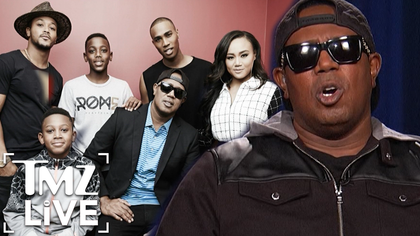 112415_tmzlive_masterp