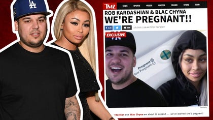 rob-blac-chyna-pregnant