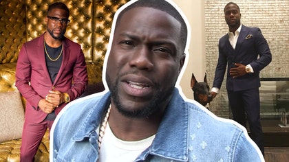 kevin-hart-robbed