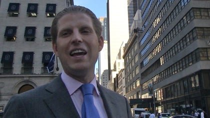 061516_eric_trump_kaltura