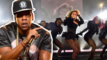 jay-z-tour