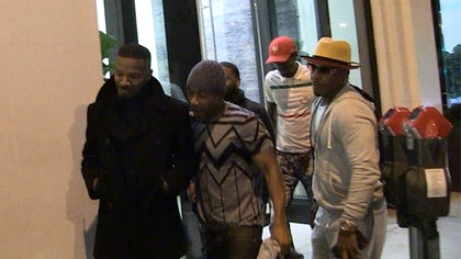 010917_jamie_foxx_before_kal