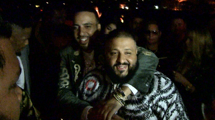 111017_french_montana_party_kal