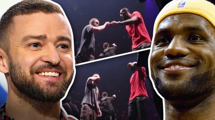 justin-timberlake-lebron-james_clips