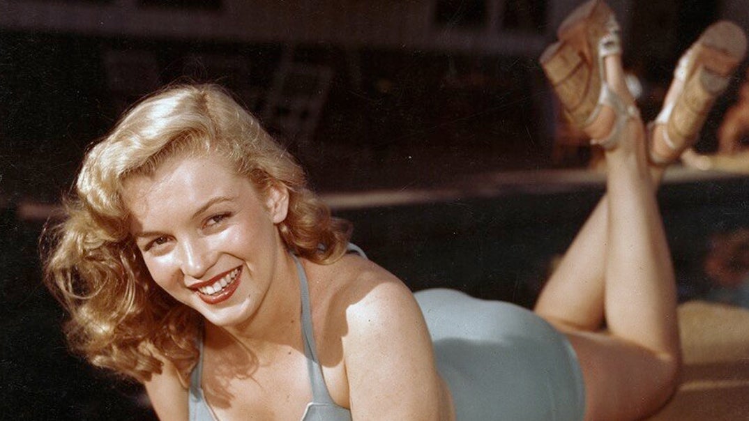 0805-marilyn-monroe-primary