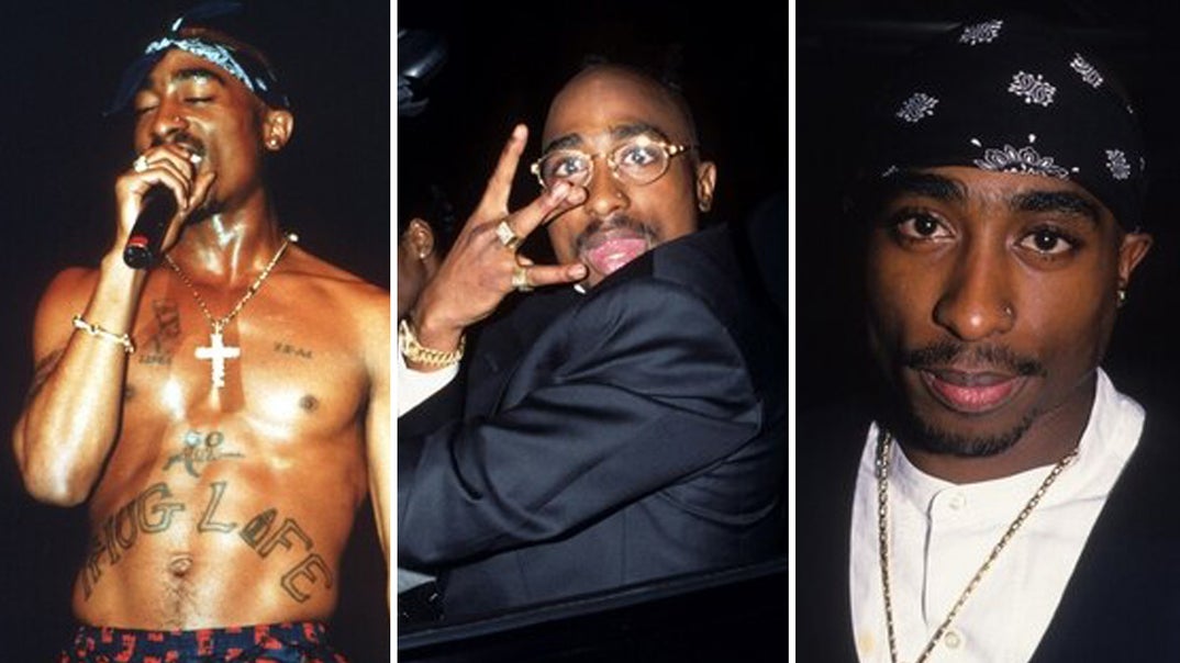 1021-tupac-shakur-remembering-footer