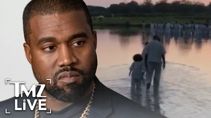 ye live