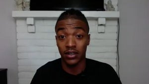 YouTuber Forgives Arizona Racist for Calling Him the N-Word