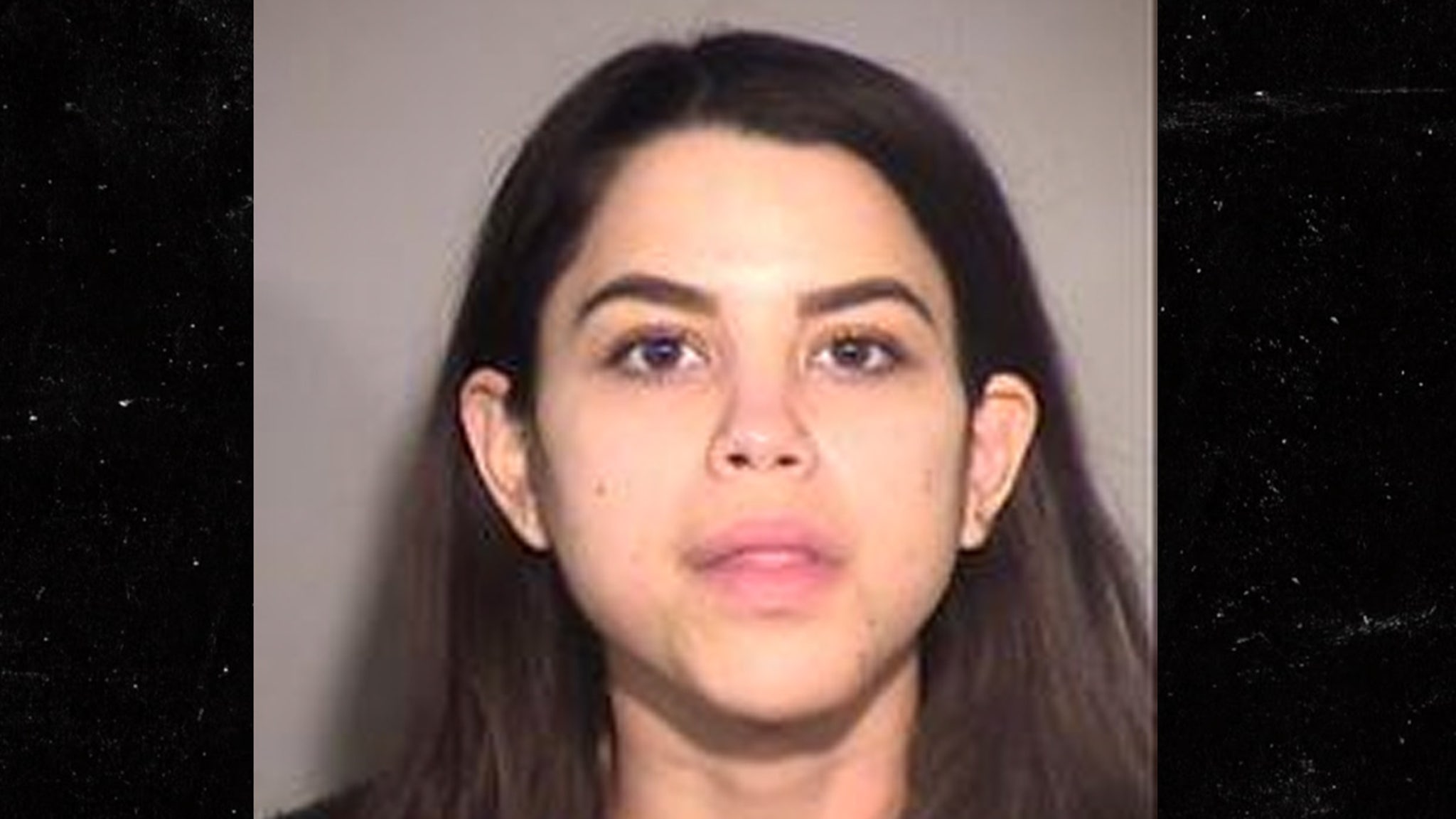 SoHo 'Karen' Miya Ponsetto Arrested for Cell Phone Attack, Denies Racial Profiling